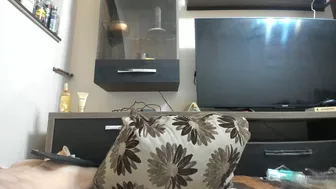 mellyvontease 6.01.2021 133 female chaturbate