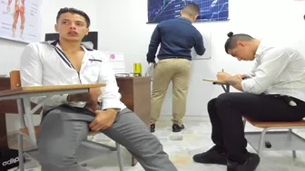 zac_ross 0.10.2020 628 couple chaturbate