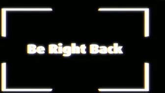 sweet_camiila 7.01.2021 859 female chaturbate