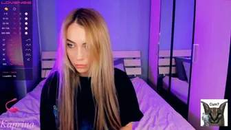 tonsykaprina 5.01.2021 810 couple chaturbate