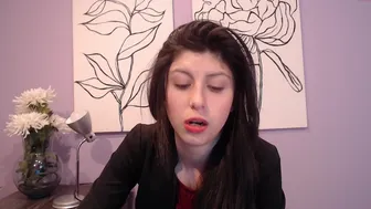 snow_whitee_ 0.01.2021 027 female chaturbate