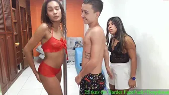 rebirth_fierce couple 0.12.2020 128 couple chaturbate