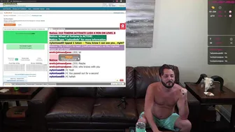 perfect10blondewife1 8.11.2020 959 couple chaturbate