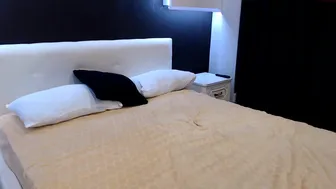 para_wmh 6.01.2021 415 couple chaturbate