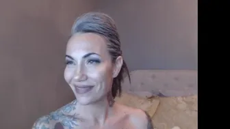 mizxtrix 0.11.2020 803 female chaturbate