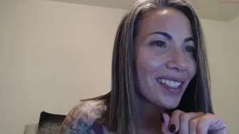 mizxtrix 7.12.2020 636 female chaturbate