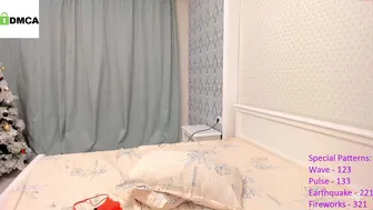 lindamei 4.01.2021 055 female chaturbate