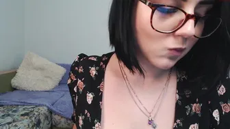 horny_sonyaclark 7.01.2021 050 female chaturbate