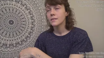 its_lily 2.12.2020 128 female chaturbate