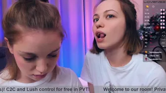 huntertiana 7.01.2021 143 female chaturbate