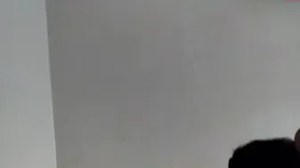 dallasbest972 5.06.2019 226 couple chaturbate