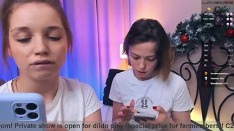 huntertiana 7.01.2021 902 couple chaturbate