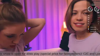 huntertiana 6.01.2021 318 female chaturbate