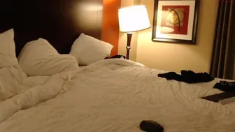 dallasbest972 5.06.2020 251 couple chaturbate 2021