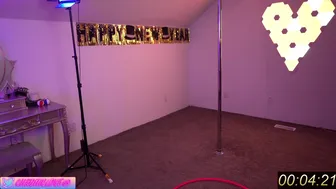 chroniclove 7.01.2021 135 female chaturbate