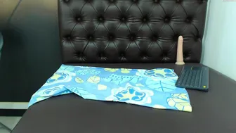 amy_snow 3.01.2021 347 female chaturbate 2021