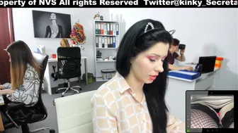 amazing_alle 1.01.2021 901 couple chaturbate