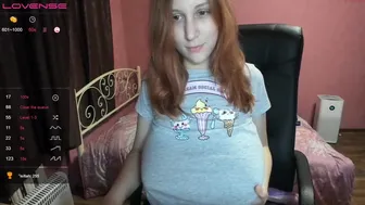 alexa_dream 3.12.2019 106 female chaturbate