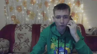 wild_light696 6.01.2021 613 couple chaturbate