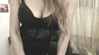 victoria_silver 3.01.2021 439 female chaturbate