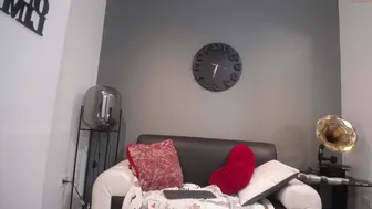 patty_silver 5.01.2021 226 female chaturbate