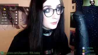 lsqueen 7.11.2020 940 female chaturbate