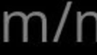 maxierhoads 03 07 2020 497643893 It's here.... Now available in your inboxes this is j