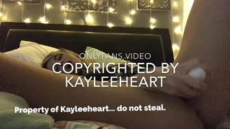 kayleeheartkins 21 10 2017 4372117 Exclusive onl
