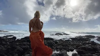 happyisashley 07 02 2020 144272525 Just found this 2 min gem this is how 9 10 of my sh