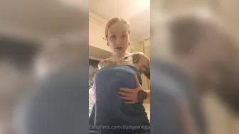 daisyrenegade 15 01 2021 2009568757 Thinking about what i should do this evening feeli