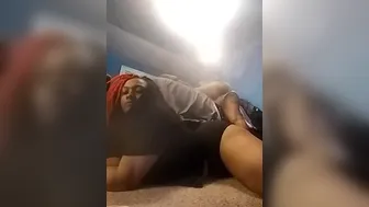 winterlashelldior 13 12 2019 103775406 Stream started at 12 13 2019 04 44 am