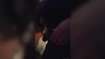 winterlashelldior 01 03 2020 165390631 I cant remember if i posted this