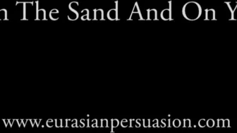 vancouverdomina 09 02 2021 2021 01 16   I'm happy that the majority voted for facesitting this week as