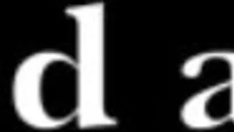 vancouverdomina 09 02 2021 2020 12 30   A sensual stockinged foot job blowjob for my bound and blindfo