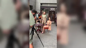 nancyace  onlyfans 5f444bf3deb9d65c94ae2 source