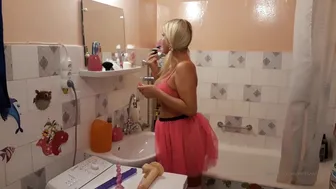 milfszilvia  onlyfans 27 02 2019 5135725