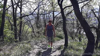 milfszilvia  onlyfans 05 05 2019 6513290