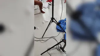 kristyblack 01 12 2020 29 10 2020BBC or BWC both are yummy and I can t resist5f9838026497d0833fc18 source