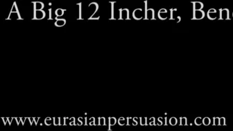 vancouverdomina 09 02 2021 2020 08 27   You know how you love seeing me get fucked by big juicy cocks we