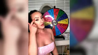 taramay69 27 05 2020 42855775 Stream started at 05 27 2020 01 53 pm