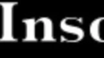 vancouverdomina 09 02 2021 2020 12 22   After a day of flights and airports a long sweaty gym session is