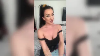 taramay69 20 02 2019 5026297 Here it issssss Let s see who the winners are