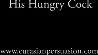 vancouverdomina 09 02 2021 2020 12 06   Newbie wannabe slave comes to me hoping to impress me. He is ho