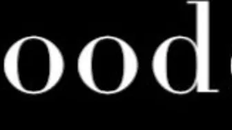 vancouverdomina 09 02 2021 2020 05 26   Steamy hooded nurses are you looking for that magical cure mist