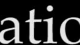 vancouverdomina 09 02 2021 2020 09 06   Ms thorn and i love teasing and degrading you in our hot leather