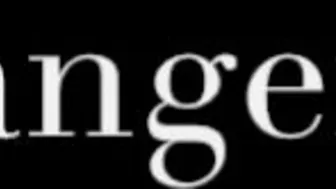 vancouverdomina 09 02 2021 2020 08 22   Of all of my sugar daddies you are by far the lamest in bed. I'm