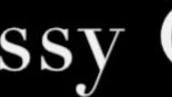 vancouverdomina 09 02 2021 2020 05 27   Brutal bossy girlfriend you've done well cuckie. Dating a woman