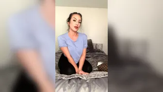 taramay69 30 10 2019 13165896 Stream started at 10 30 2019 11 49 am