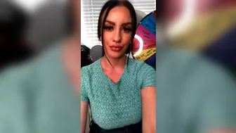 taramay69 28 08 2019 10166362 Stream started at 08 28 2019 11 35 am