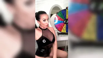 taramay69 11 03 2020 25235565 Stream started at 03 11 2020 10 57 am